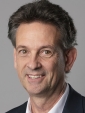 Martin Freer